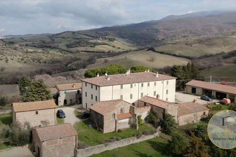 Villa a Preselle, Grosseto, Preselle - € 9.000.000 | Ref: GRO117-787542 - foto 3