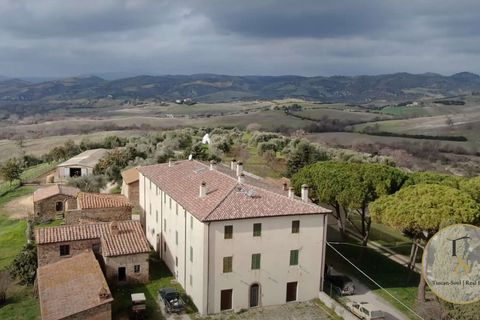 Villa a Preselle, Grosseto, Preselle - € 9.000.000 | Ref: GRO117-787542 - foto 4