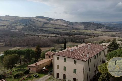 Villa a Preselle, Grosseto, Preselle - € 9.000.000 | Ref: GRO117-787542 - foto 6