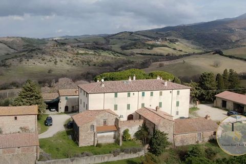 Villa a Preselle, Grosseto, Preselle - € 9.000.000 | Ref: GRO117-787542 - foto 8
