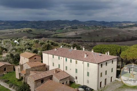 Villa a Preselle, Grosseto, Preselle - € 9.000.000 | Ref: GRO117-787542 - foto 9