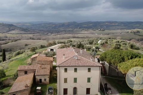 Villa a Preselle, Grosseto, Preselle - € 9.000.000 | Ref: GRO117-787542 - foto 10
