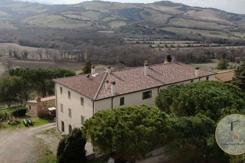 Villa a Preselle, Grosseto, Preselle - € 9.000.000 | Ref: GRO117-787542 - foto 11