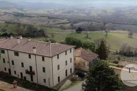 Villa a Preselle, Grosseto, Preselle - € 9.000.000 | Ref: GRO117-787542 - foto 12