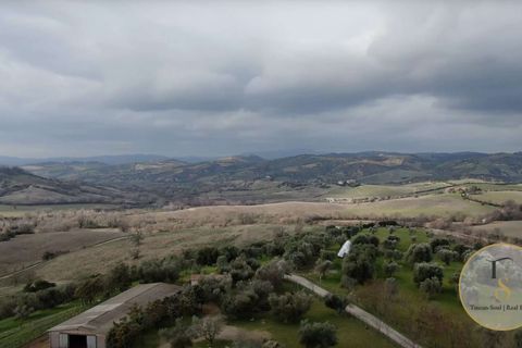 Villa a Preselle, Grosseto, Preselle - € 9.000.000 | Ref: GRO117-787542 - foto 13