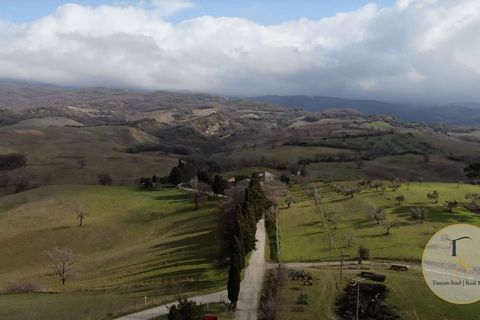 Villa a Preselle, Grosseto, Preselle - € 9.000.000 | Ref: GRO117-787542 - foto 14