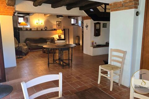Farm hus i Baschi, Terni, Baschi - € 950.000 | Ref: TRN184-787668 - foto 8