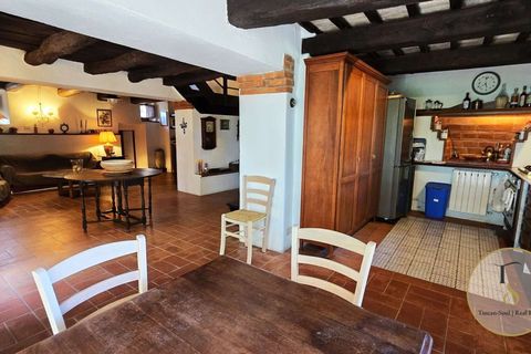 Farm hus i Baschi, Terni, Baschi - € 950.000 | Ref: TRN184-787668 - foto 10