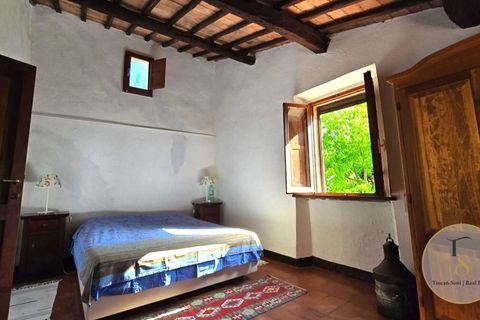 Farm hus i Baschi, Terni, Baschi - € 950.000 | Ref: TRN184-787668 - foto 12