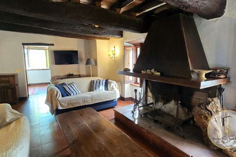 Farm hus i Baschi, Terni, Baschi - € 950.000 | Ref: TRN184-787668 - foto 13