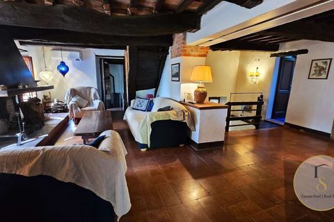 Farm hus i Baschi, Terni, Baschi - € 950.000 | Ref: TRN184-787668 - foto 14