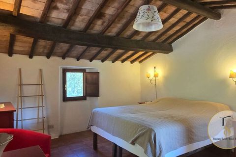 Farm hus i Baschi, Terni, Baschi - € 950.000 | Ref: TRN184-787668 - foto 19