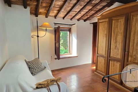 Farm hus i Baschi, Terni, Baschi - € 950.000 | Ref: TRN184-787668 - foto 23