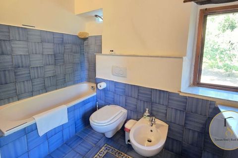 Farm hus i Baschi, Terni, Baschi - € 950.000 | Ref: TRN184-787668 - foto 25