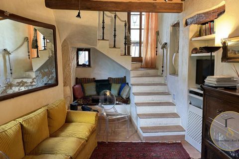 Lejlighed i Cetona, Siena, Cetona - € 670.000 | Ref: CET189-787769 - foto 1