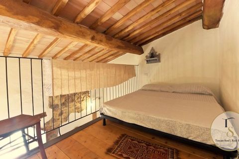 Farm hus i Preselle, Grosseto, Preselle - € 1.750.000 | Ref: GRO114-787859 - foto 17
