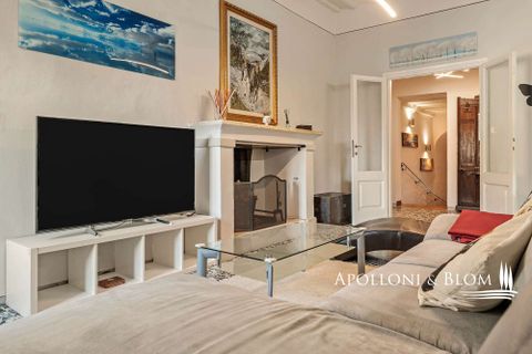 Villa i Torrita di Siena, Siena, Torrita di Siena - € 690.000 | Ref: MTP3371-788442 - foto 6