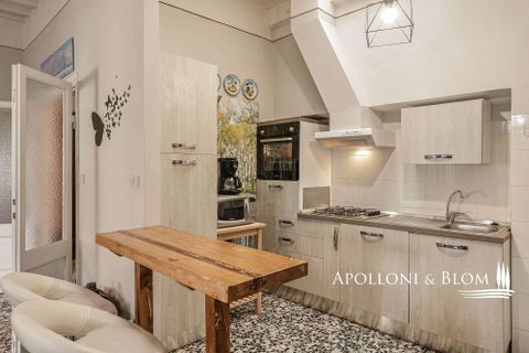 Villa i Torrita di Siena, Siena, Torrita di Siena - € 690.000 | Ref: MTP3371-788442 - foto 9