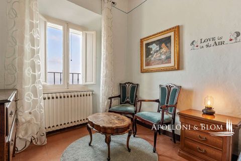 Villa i Torrita di Siena, Siena, Torrita di Siena - € 690.000 | Ref: MTP3371-788442 - foto 13