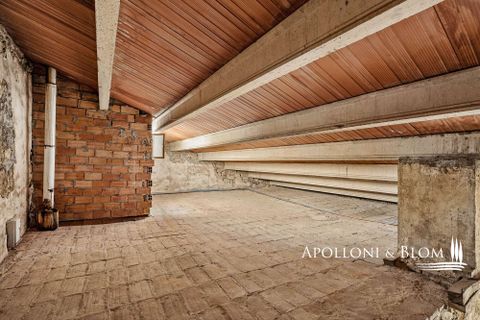 Villa i Torrita di Siena, Siena, Torrita di Siena - € 690.000 | Ref: MTP3371-788442 - foto 25