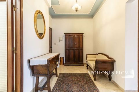 Lejlighed i Florence, Florence, Florence - € 670.000 | Ref: FIR3433-788761 - foto 2