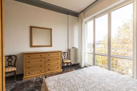 Lejlighed i Florence, Florence, Florence - € 670.000 | Ref: FIR3433-788761 - foto 3