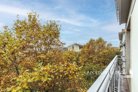 Lejlighed i Florence, Florence, Florence - € 670.000 | Ref: FIR3433-788761 - foto 4