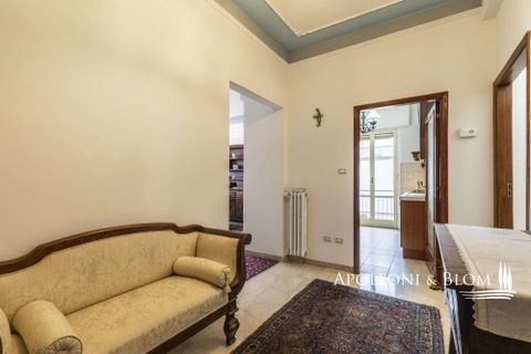 Lejlighed i Florence, Florence, Florence - € 670.000 | Ref: FIR3433-788761 - foto 5