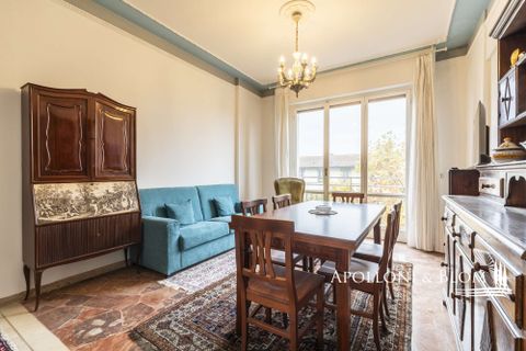 Lejlighed i Florence, Florence, Florence - € 670.000 | Ref: FIR3433-788761 - foto 6