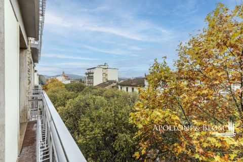 Lejlighed i Florence, Florence, Florence - € 670.000 | Ref: FIR3433-788761 - foto 7
