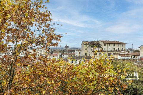 Lejlighed i Florence, Florence, Florence - € 670.000 | Ref: FIR3433-788761 - foto 8