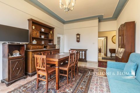 Lejlighed i Florence, Florence, Florence - € 670.000 | Ref: FIR3433-788761 - foto 9
