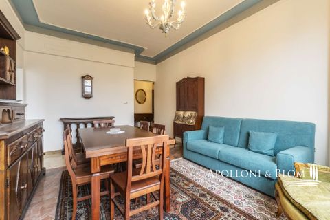 Lejlighed i Florence, Florence, Florence - € 670.000 | Ref: FIR3433-788761 - foto 10