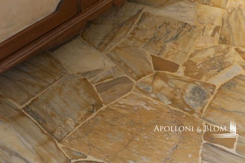 Lejlighed i Florence, Florence, Florence - € 670.000 | Ref: FIR3433-788761 - foto 12