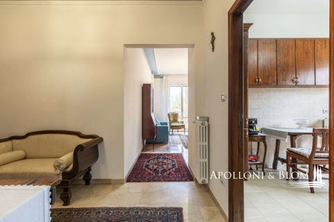 Lejlighed i Florence, Florence, Florence - € 670.000 | Ref: FIR3433-788761 - foto 13