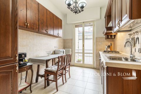 Lejlighed i Florence, Florence, Florence - € 670.000 | Ref: FIR3433-788761 - foto 14