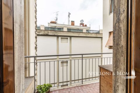 Lejlighed i Florence, Florence, Florence - € 670.000 | Ref: FIR3433-788761 - foto 16