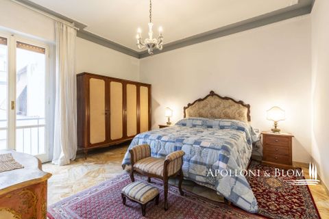 Lejlighed i Florence, Florence, Florence - € 670.000 | Ref: FIR3433-788761 - foto 17