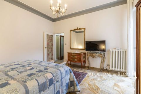 Lejlighed i Florence, Florence, Florence - € 670.000 | Ref: FIR3433-788761 - foto 19