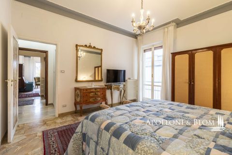 Lejlighed i Florence, Florence, Florence - € 670.000 | Ref: FIR3433-788761 - foto 20