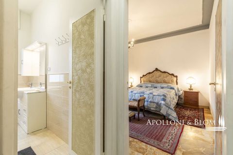 Lejlighed i Florence, Florence, Florence - € 670.000 | Ref: FIR3433-788761 - foto 21