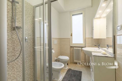 Lejlighed i Florence, Florence, Florence - € 670.000 | Ref: FIR3433-788761 - foto 22