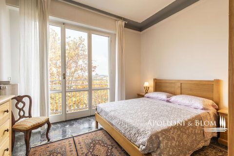 Lejlighed i Florence, Florence, Florence - € 670.000 | Ref: FIR3433-788761 - foto 23