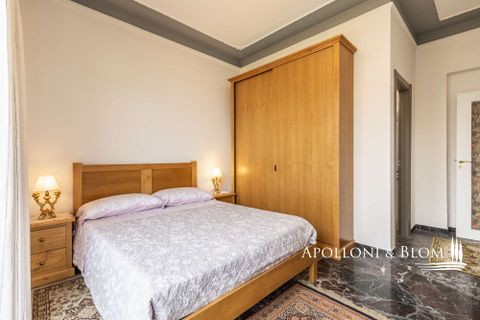 Lejlighed i Florence, Florence, Florence - € 670.000 | Ref: FIR3433-788761 - foto 24