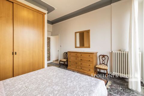 Lejlighed i Florence, Florence, Florence - € 670.000 | Ref: FIR3433-788761 - foto 25