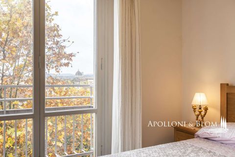 Lejlighed i Florence, Florence, Florence - € 670.000 | Ref: FIR3433-788761 - foto 26