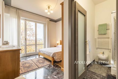 Lejlighed i Florence, Florence, Florence - € 670.000 | Ref: FIR3433-788761 - foto 27