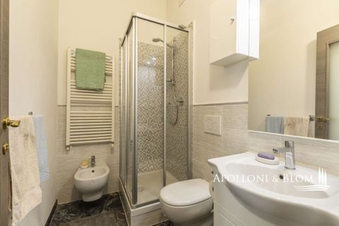 Lejlighed i Florence, Florence, Florence - € 670.000 | Ref: FIR3433-788761 - foto 28