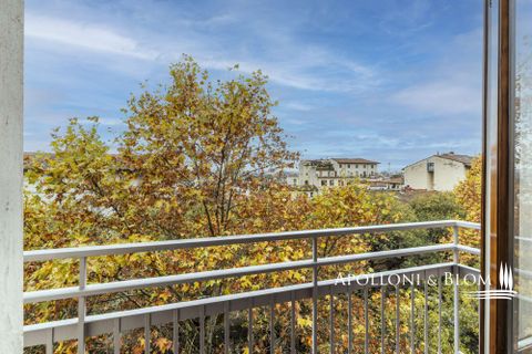 Lejlighed i Florence, Florence, Florence - € 670.000 | Ref: FIR3433-788761 - foto 29
