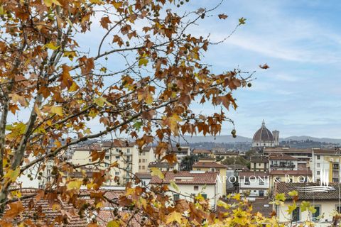 Lejlighed i Florence, Florence, Florence - € 670.000 | Ref: FIR3433-788761 - foto 30